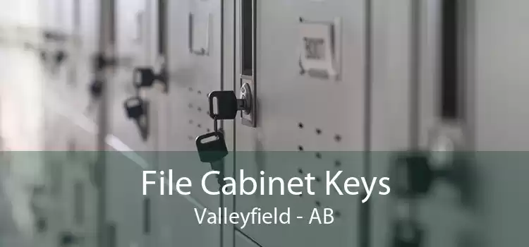 File Cabinet Keys Valleyfield - AB