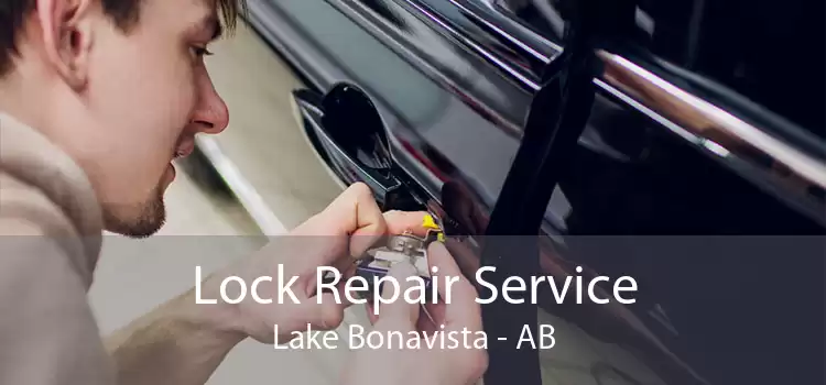 Lock Repair Service Lake Bonavista - AB