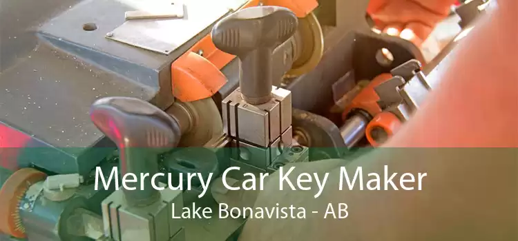 Mercury Car Key Maker Lake Bonavista - AB