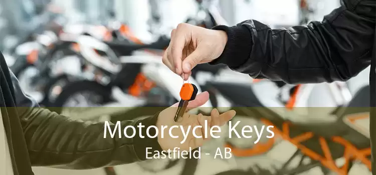 Motorcycle Keys Eastfield - AB