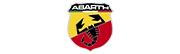 Abarth Car Keys Service in Calgary