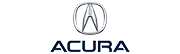Acura Car Keys Service in Calgary