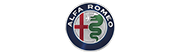 Alfa Romeo Car Keys Service in Calgary