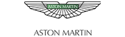 Aston Martin Car Keys Service in Calgary