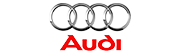 Audi Car Keys Service in Calgary