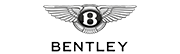 Bentley Car Keys Service in Calgary