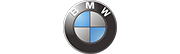 BMW Car Keys Service in Calgary
