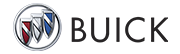 Buick Car Keys Service in Calgary