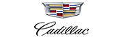 Cadillac Car Keys Service in Calgary