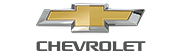 Chevrolet Car Keys Service in Calgary