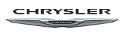 Chrysler Car Keys Service in Calgary