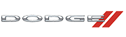 Dodge Car Keys Service in Calgary