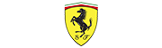 Ferrari Car Keys Service in Calgary