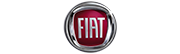 Fiat Car Keys Service in Calgary