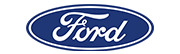 Ford Car Keys Service in Calgary