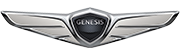 Genesis Car Keys Service in Calgary
