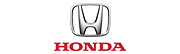 Honda Car Keys Service in Calgary