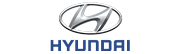 Hyundai Car Keys Service in Calgary