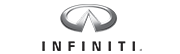 Infiniti Car Keys Service in Calgary