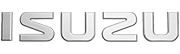 Isuzu Car Keys Service in Calgary