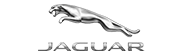 Jaguar Car Keys Service in Calgary