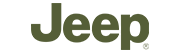 Jeep Car Keys Service in Calgary