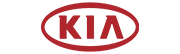 KIA Car Keys Service in Calgary