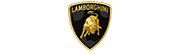 Lamborghini Car Keys Service in Calgary