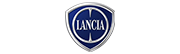 Lancia Car Keys Service in Calgary