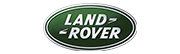 Land-Rover Car Keys Service in Calgary