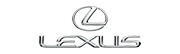 Lexus Car Keys Service in Calgary