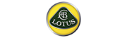 Lotus Car Keys Service in Calgary