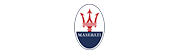 Maserati Car Keys Service in Calgary