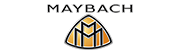 Maybach Car Keys Service in Calgary