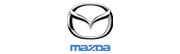 Mazda Car Keys Service in Calgary