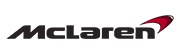 McLaren Car Keys Service in Calgary