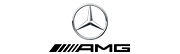 Mercedes-AMG Car Keys Service in Calgary