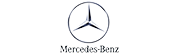 Mercedes-Benz Car Keys Service in Calgary