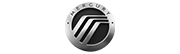 Mercury Car Keys Service in Calgary