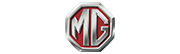 MG Car Keys Service in Calgary