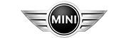 Mini Car Keys Service in Calgary