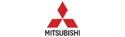 Mitsubishi Car Keys Service in Calgary