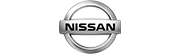 Nissan Car Keys Service in Calgary