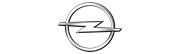 Opel Car Keys Service in Calgary