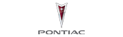 Pontiac Car Keys Service in Calgary
