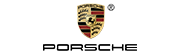Porsche Car Keys Service in Calgary