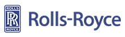 Rolls-Royce Car Keys Service in Calgary