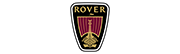 Rover Car Keys Service in Calgary