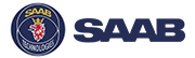 Saab Car Keys Service in Calgary