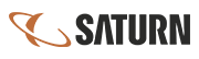 Saturn Car Keys Service in Calgary